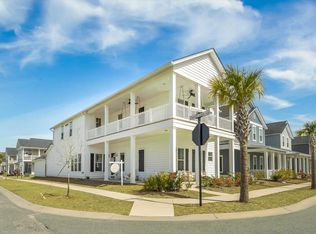 112 Arrowwood Way, Summerville, SC 29485