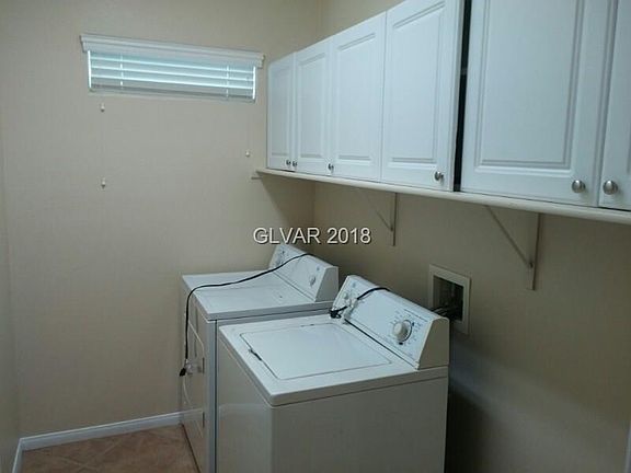 2nd image of 4426 Prada Pl #0