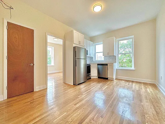 Rented by Doorway NYC, LLC | media 2