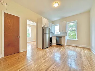 Rented by Doorway NYC, LLC