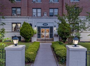 331 Elmora Ave #1, Elizabeth, NJ 07208