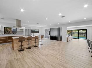 1555 Daytonia Rd #0, Miami Beach, FL 33141