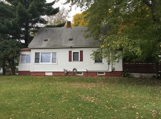 1391 Minnehaha Ave E, Saint Paul, MN 55106
