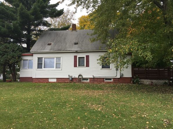 1391 Minnehaha Ave E
