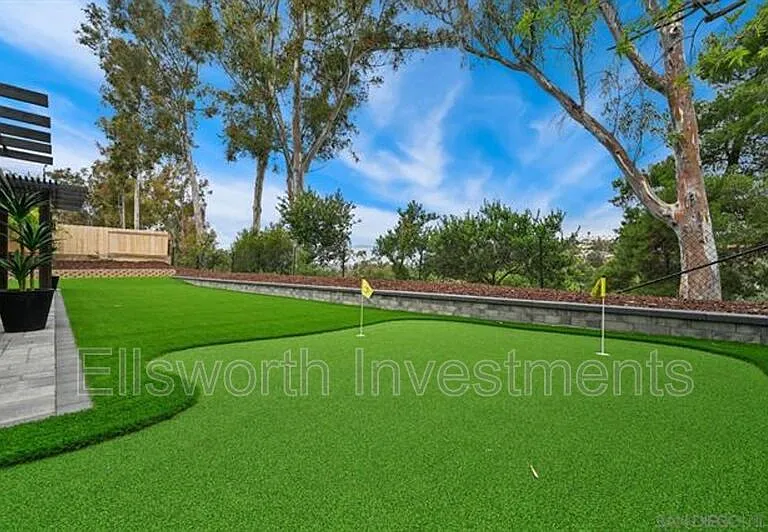 1225 Fallbrook Ct — Photo 19