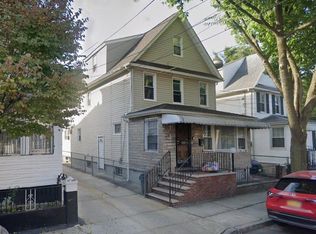 14606 105th Ave, Jamaica, NY 11435