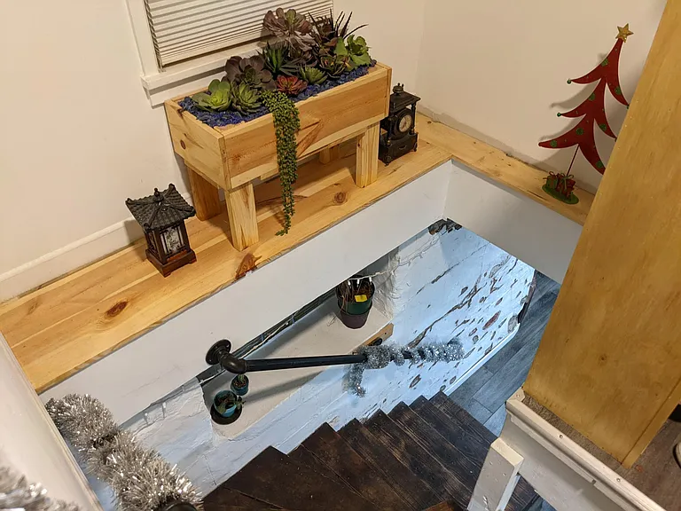 2712 Emerson Ave S #1 — Photo 14