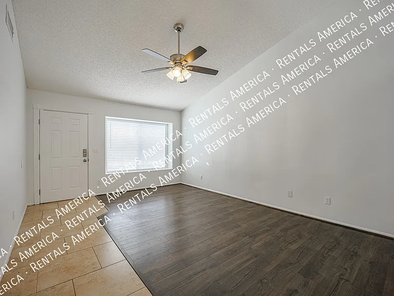 1055 N Recker Rd #1018 — Photo 7