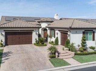 1860 E Buena Salud Way, Fresno, CA