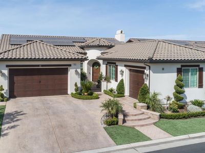 1860 E Buena Salud Way, Fresno, CA, 93730