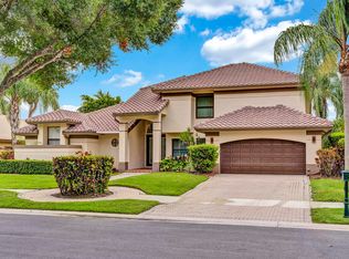 20532 Sausalito Dr, Boca Raton, FL 33498