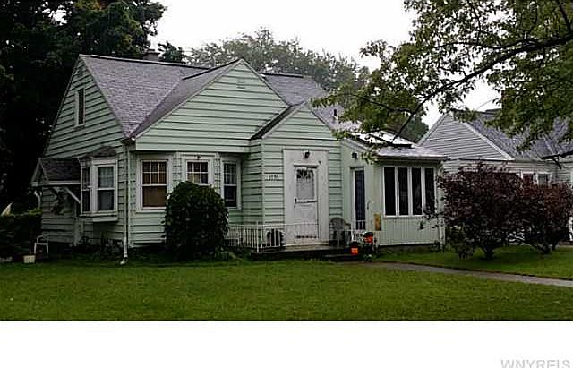 1st image of 1751 Kensington Ave