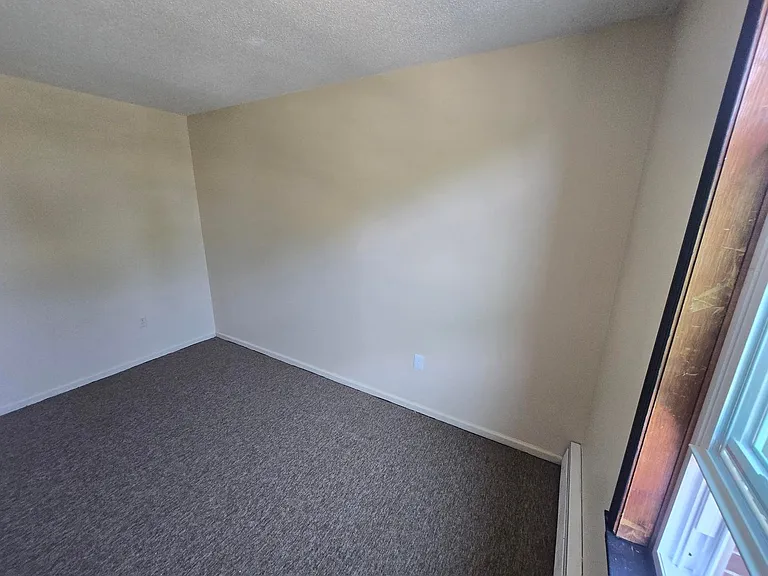 165 Westland St — Photo 7
