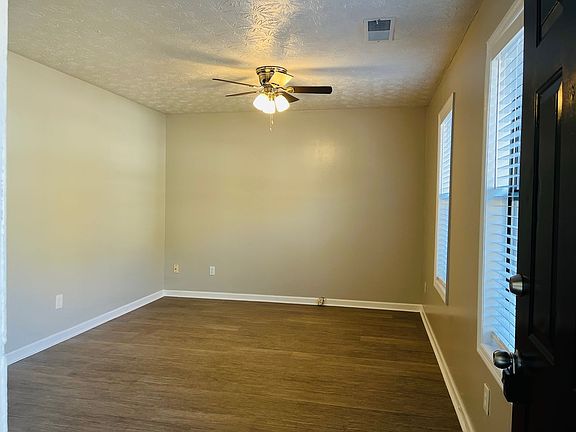 2nd image of 160 Pine Ter Unit 160