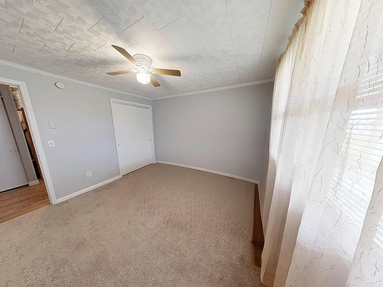 8066 Caratoke Hwy — Photo 17