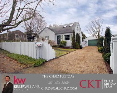 36 Linden St, Middletown, RI, 02842
