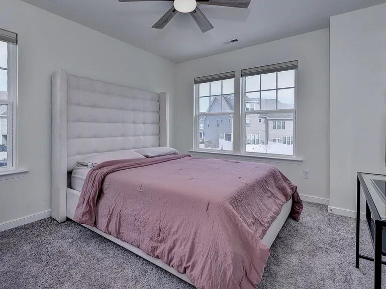 7714 Leeds Castle Ln — Photo 11