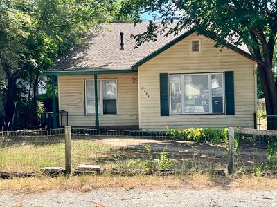 1313 E Maine St, Enid, OK, 73701