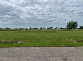 172 Crest Rd, Raceland, LA 70394