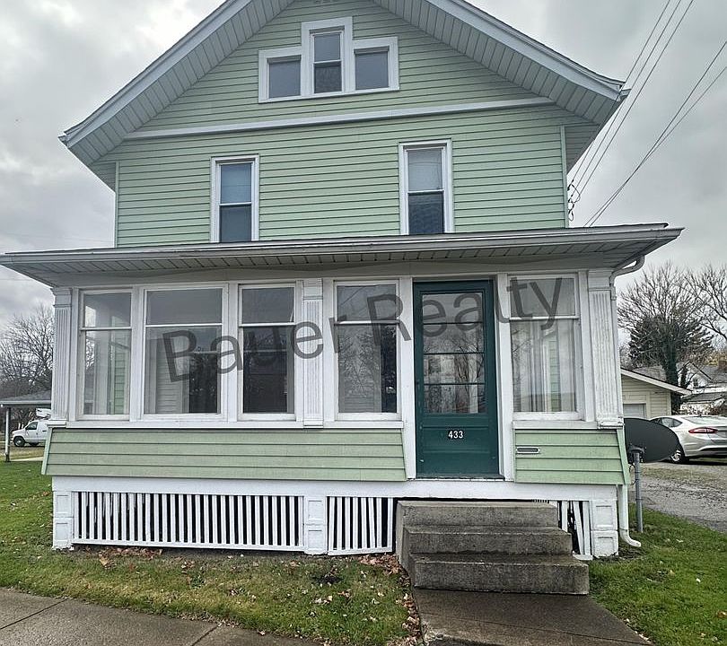 1st image of 433 E Main St