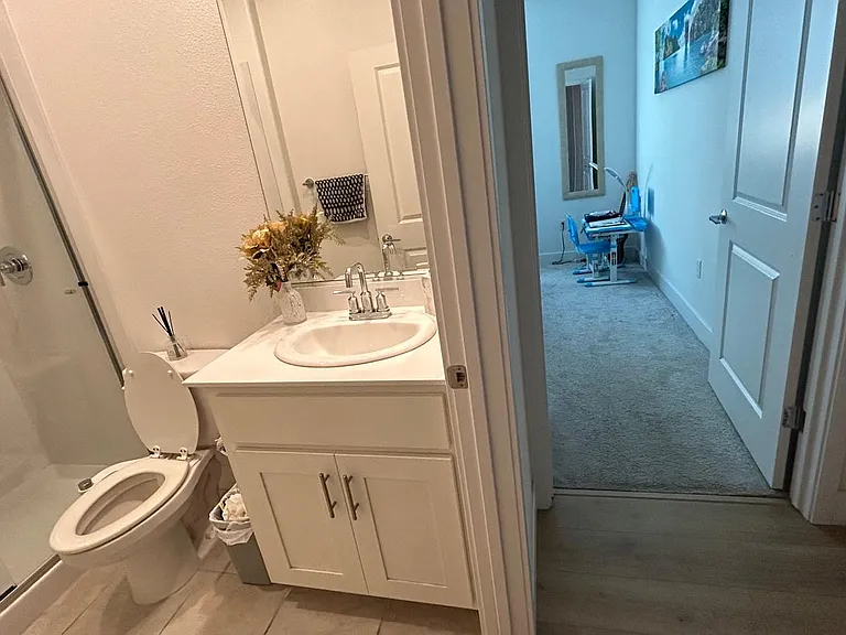 3426 Apollo Dr — Photo 10