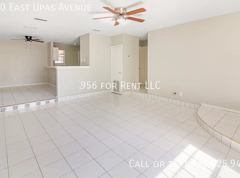 200 E Upas Ave — Photo 6