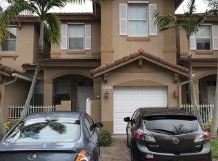 6242 SW 164th Path, Miami, FL 33193