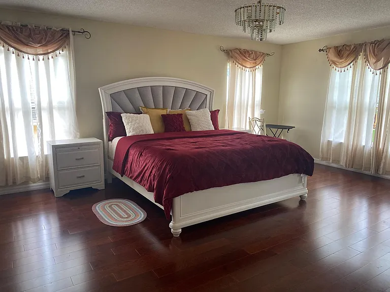 2705 Grapevine Crst — Photo 33