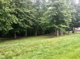 0 Friends Farm Way, Stokesdale, NC 27357