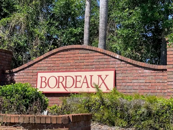 1990 Erving Cir APT 107, Ocoee, FL 34761