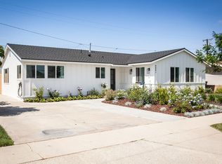 6891 San Pasqual Cir, Buena Park, CA 90620