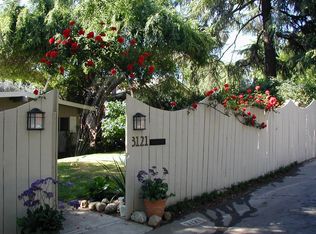 3121 Ewing Ave, Altadena, CA 91001