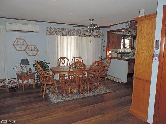 4th image of 2669 Kohl Dr NE