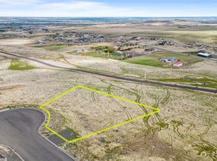 32715 Cantera St, Kennewick, WA 99338