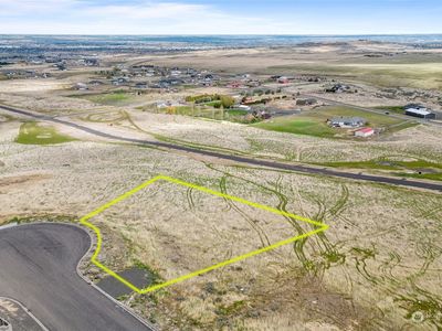 32715 Cantera Street, Kennewick, WA, 99338