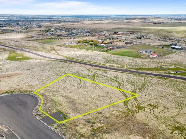 32715 Cantera Street, Kennewick, WA 99338