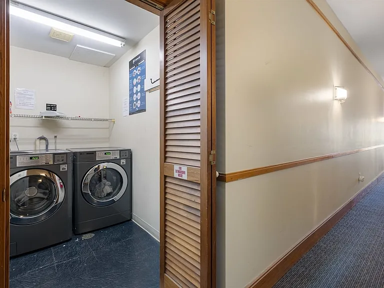 80 Beaumont St #204 — Photo 20