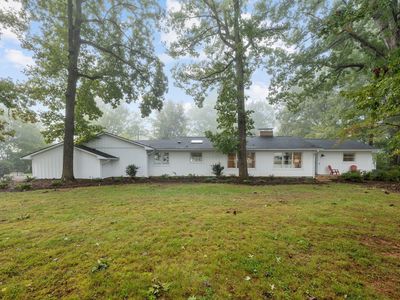 3315 Preacher Holmes Rd, Graham, NC, 27253