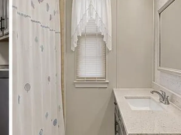 16361 Stewart Rd, Prairieville, LA 70769