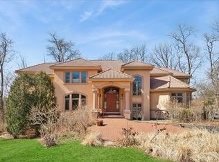 740 Ravinia Glen Pl, Highland Park, IL 60035