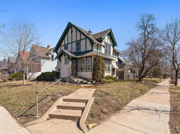 3853 11th Ave S, Minneapolis, MN 55407