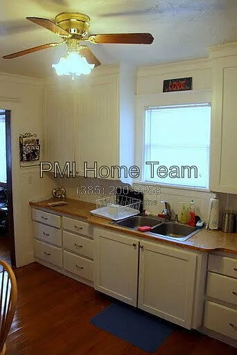 567 E 4400 S — Photo 18