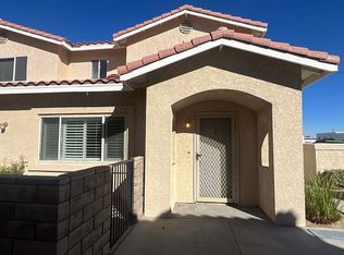 43487 30th St W APT 3, Lancaster, CA 93536