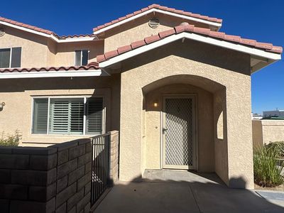 43487 30th St W APT 3, Lancaster, CA, 93536