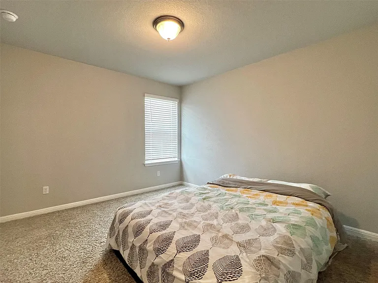 2904 Sage Ranch Dr — Photo 11
