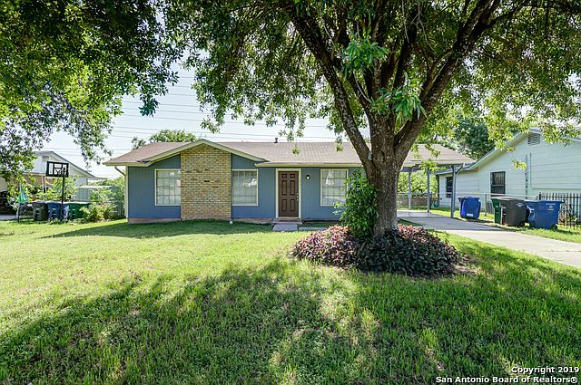 1st image of 1931 Serene Valley St