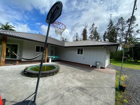 16-265 Aulii St, Street, HI 96749