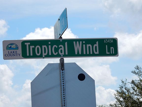 5th image of 36843 Tropical Wind Ln