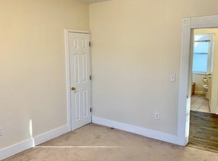 2979 Fairfield Ave #2F, Bridgeport, CT 06605