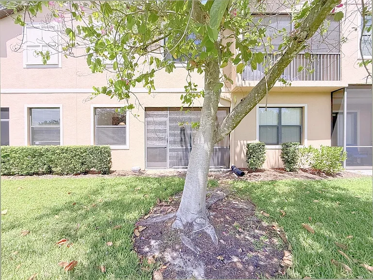 4207 Via Piedra Cir #8-102 — Photo 64